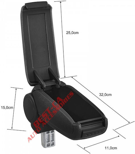 3 2 6 Seat Ibiza Mk3 6l Seat Cordoba Mk2 6l 2002 2008