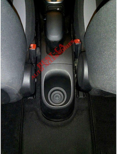 500 Fiat 500l 2012-2018
