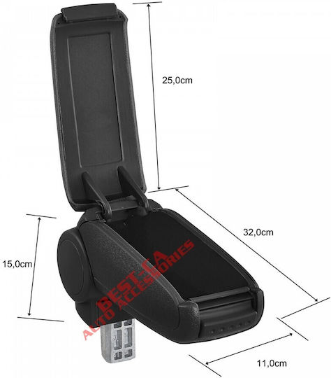 2 1 Сеат Леон Mk2 1p 2006-2012
