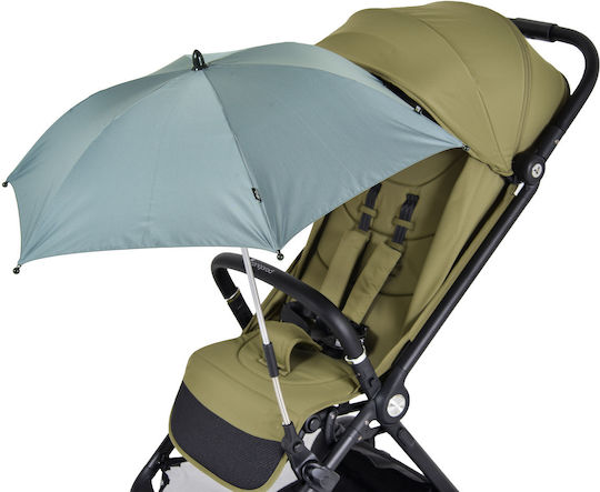 Moni Umbrella Stroller Green