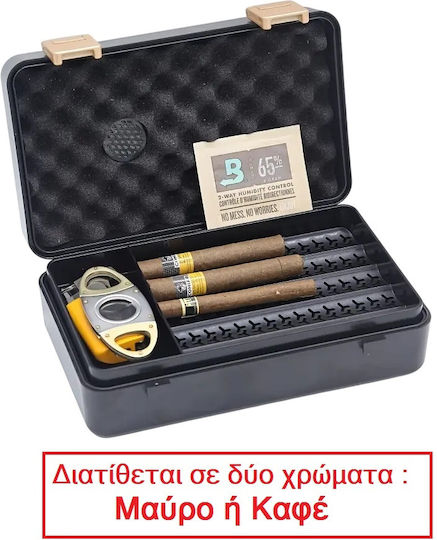 Panora 21смx12смx5смсм.