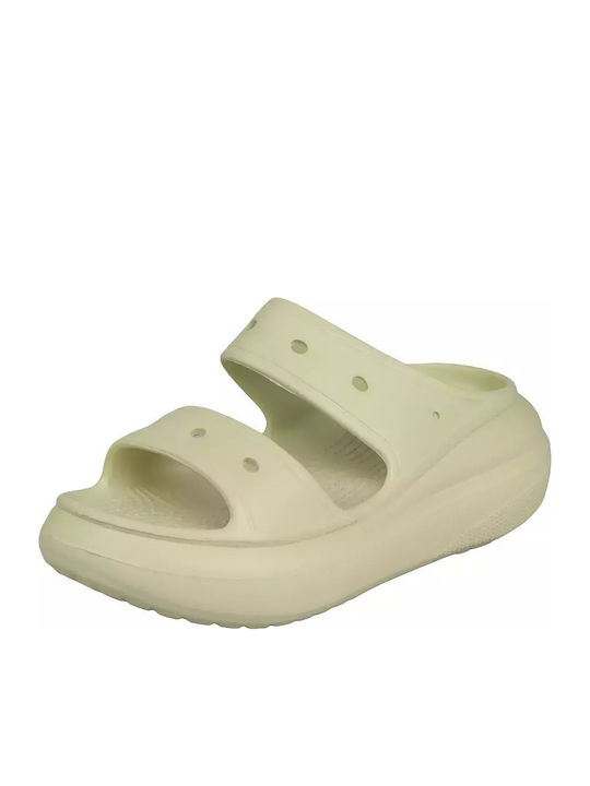 Envie Shoes Envie Shoes