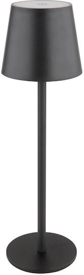 Globo Lighting Διακοσμητικό Φωτιστικό LED Θερμό Λευκό 3000K