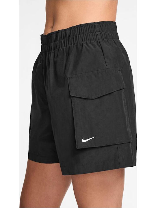 Sportswear