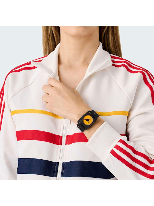 adidas One Ρολόι Μπαταρίας adidas One Ρολόι Μπαταρίας