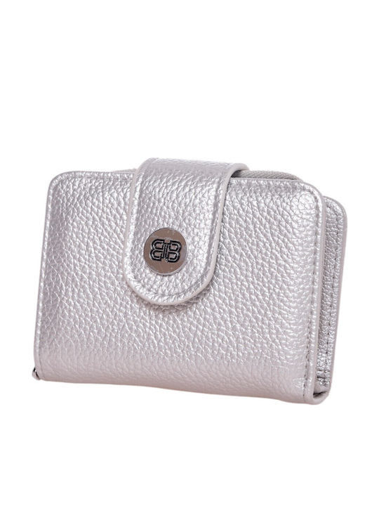 Bag to Bag Bag to Bag