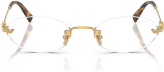 Miu Miu Mu A54s 5ak08n 51