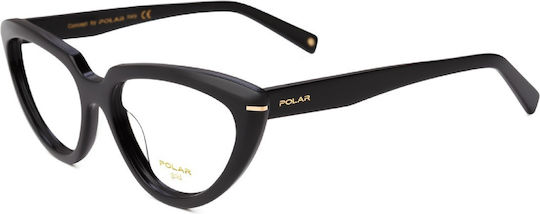 Polar Gold59 77