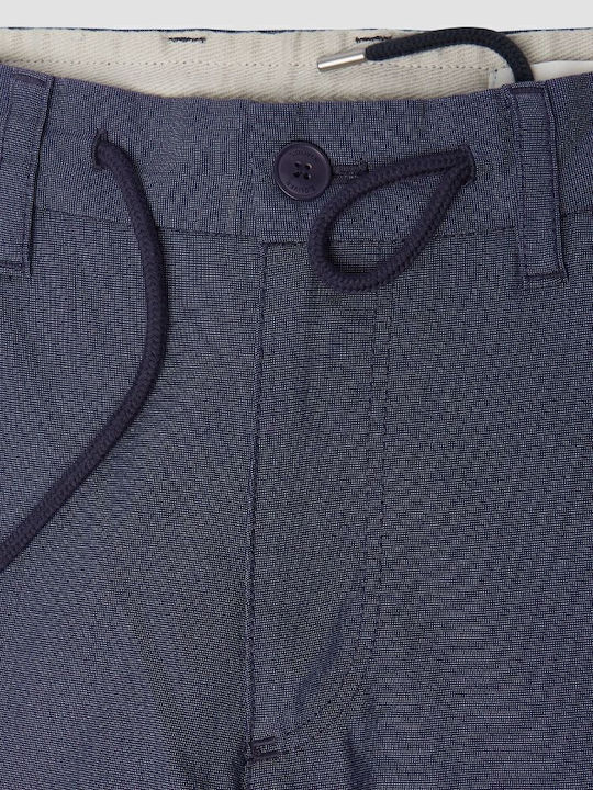 Phoenix Παντελόνι Chino Navy