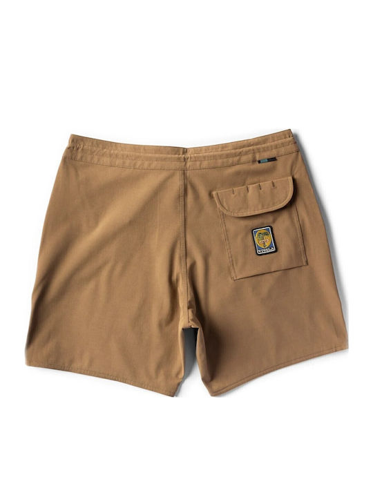 Vissla Vissla