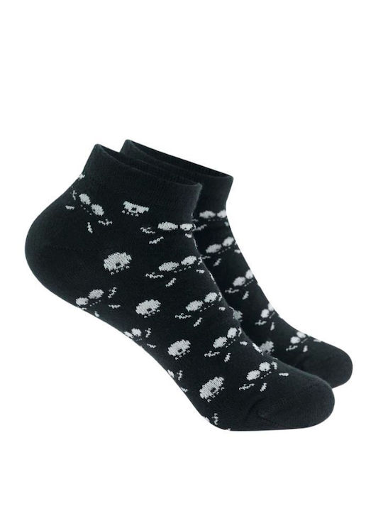 Walk Șosete pentru Copii Multicolor 3 Perechi