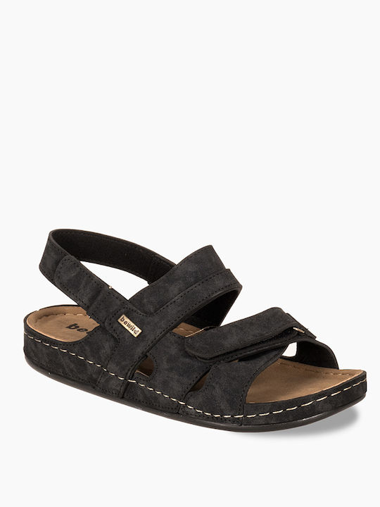 The Shoemart