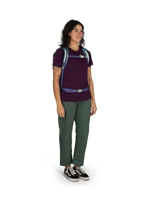 Osprey Daylite Plus 20lt Ταμπά