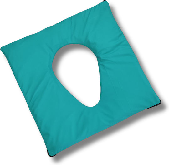 Capelli Seat Cushion with Hole 42x42x4cm KC204242