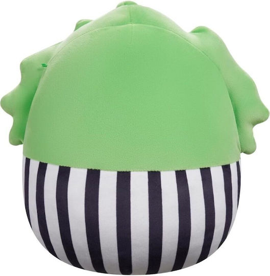 Jazwares Плюшена Squishmallows Хелоуин За 3+ Години 20.32 см
