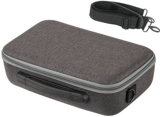 Sunnylife Storage Bag 073522 Ne-b919
