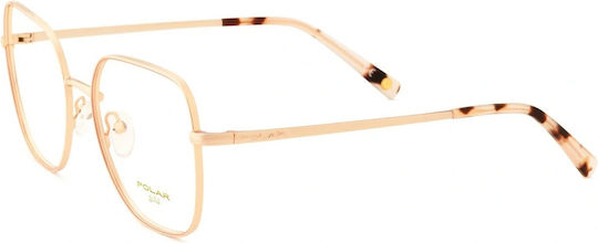 Polar Gold2003 15