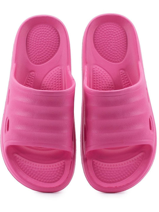 Love4shoes Love4shoes