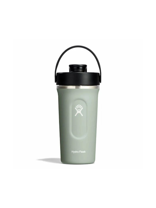 Hydro Flask Αθλητικό Παγούρι 710ml Hydro Flask Αθλητικό Παγούρι 710ml