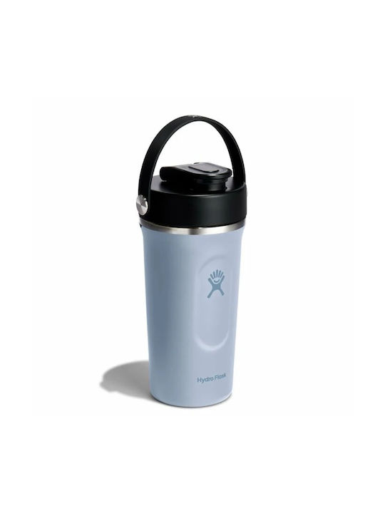 Hydro Flask Αθλητικό Παγούρι 710ml