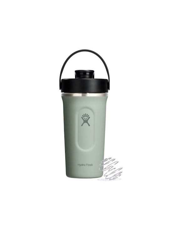 Hydro Flask Sportiv Sticla de apa 710ml