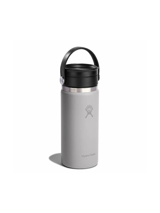 Hydro Flask Sticla de apa 473ml