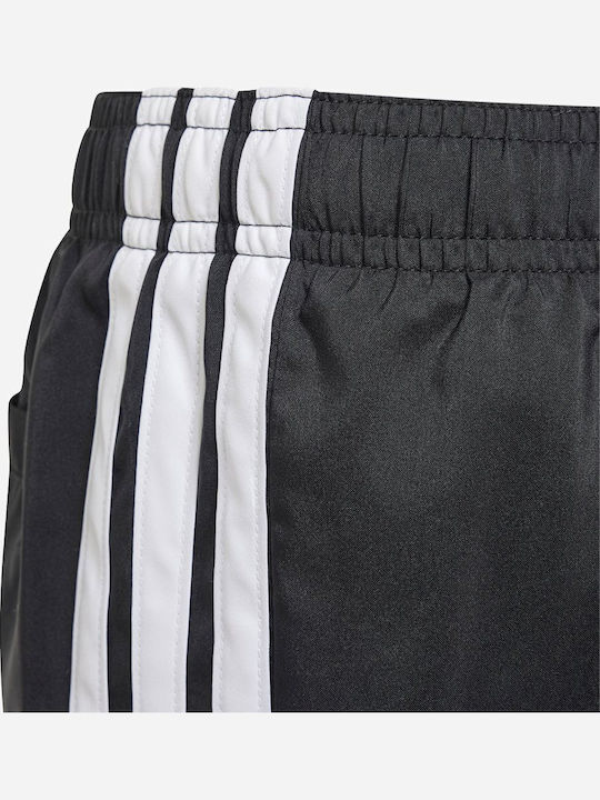 adidas 3-Stripes Παιδικό Μαγιό Βερμούδα / Σορτς adidas 3-Stripes Παιδικό Μαγιό Βερμούδα / Σορτς