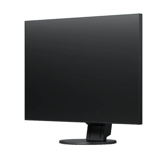 Eizo FlexScan EV2456 Refurbished Grade A IPS Monitor 24" FHD 1920x1200