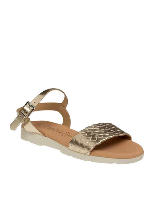 Oh My Sandals