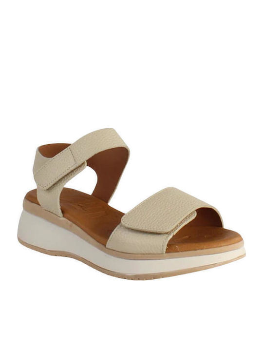 Kids' Sandals Beige