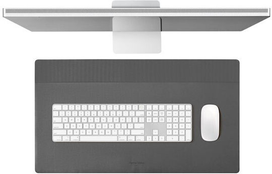 Native Union Мишка Пад XL (650мм) Черен