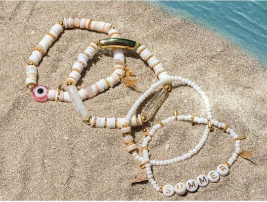 Jewelry for Children 8+ Years