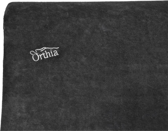Orthia Μαξιλάρι 2401117