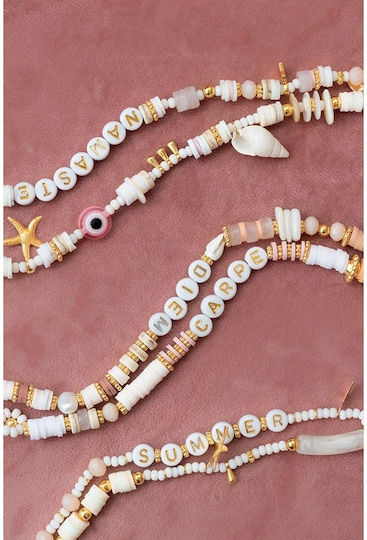 Schmuck für Kinder 8+ Jahre+ Jahre