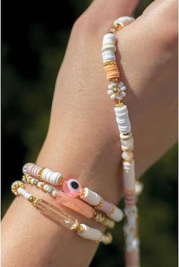 Schmuck für Kinder 8+ Jahre+ Jahre