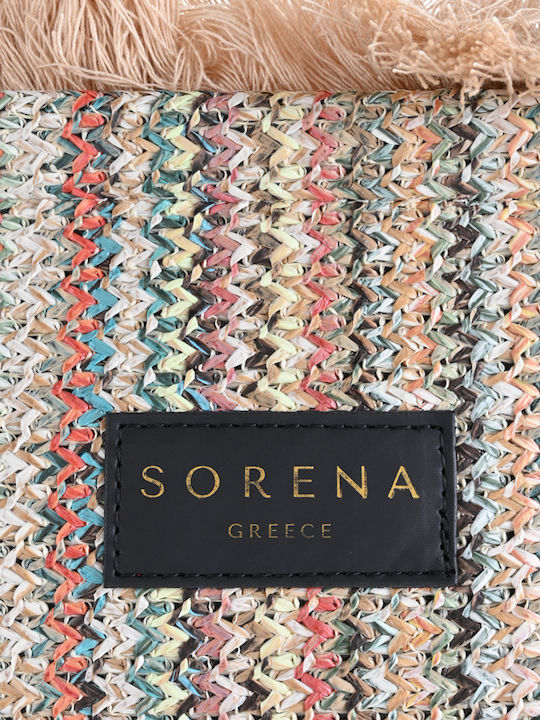 Sorena Handmade