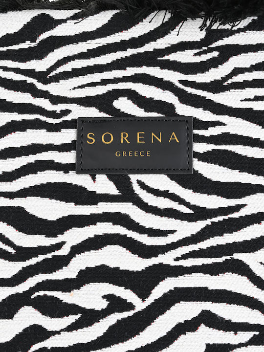 Sorena Handmade