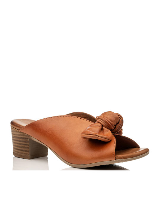 Mago Shoes