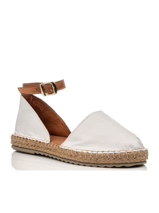 Mago Shoes