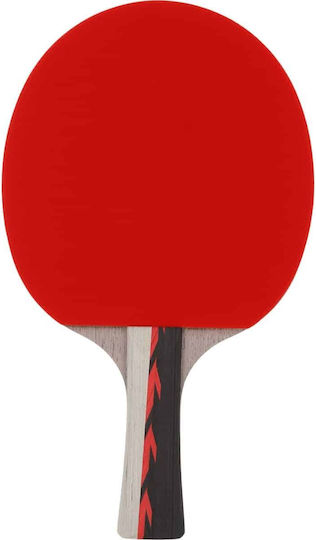 Ρακέτα Ping Pong Fz Forza Supreme Tt 6-star******