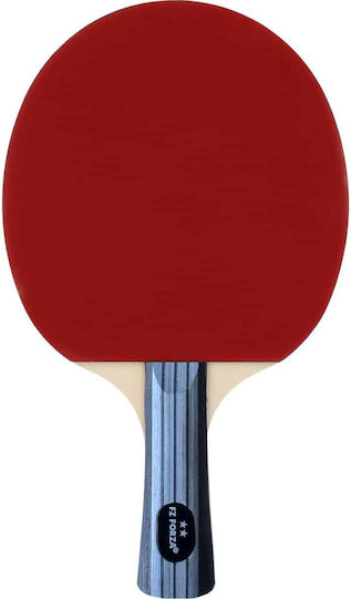 Ping-Pong-Schläger Fz Forza Classic Tt 2-Sterne**
