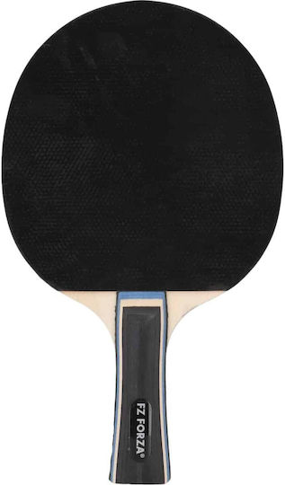 Ping-Pong-Schlägerset Fz Forza 1-Stern*