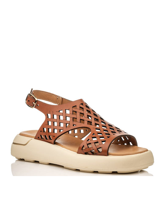 Mago Shoes