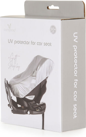 Uv Protector Car Seat