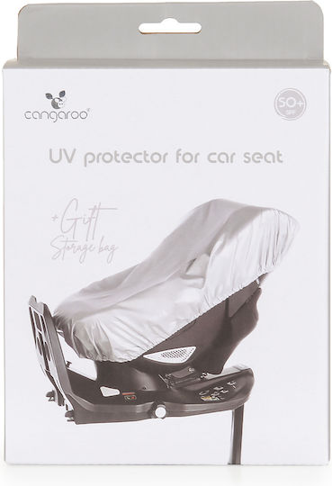 Uv Protector Car Seat