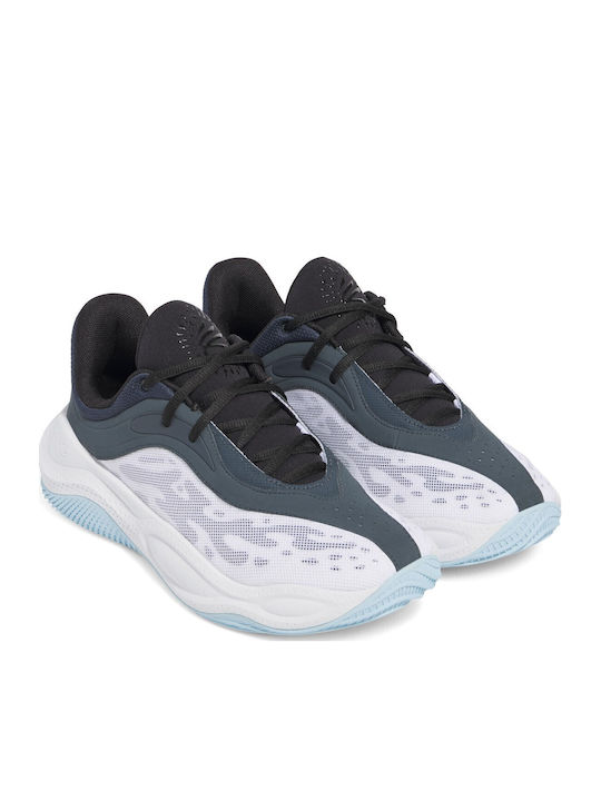Under Armour Under Armour