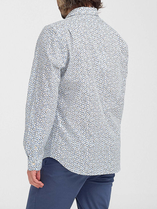 Paul Smith