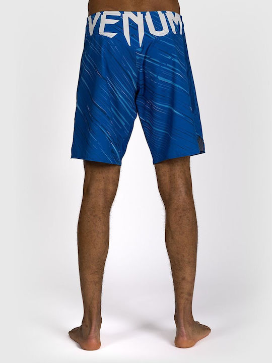 Venum Light 5.0 VENUM-05103-005 MMA Shorts Blue
