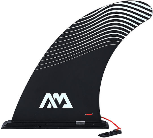 Aqua Marina Fusion 10’10” Φουσκωτή Σανίδα SUP με Μήκος 3.3m Πορτοκαλί