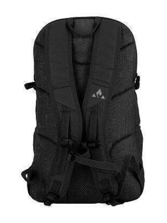 Whistler Galibier 24lt Μαύρο